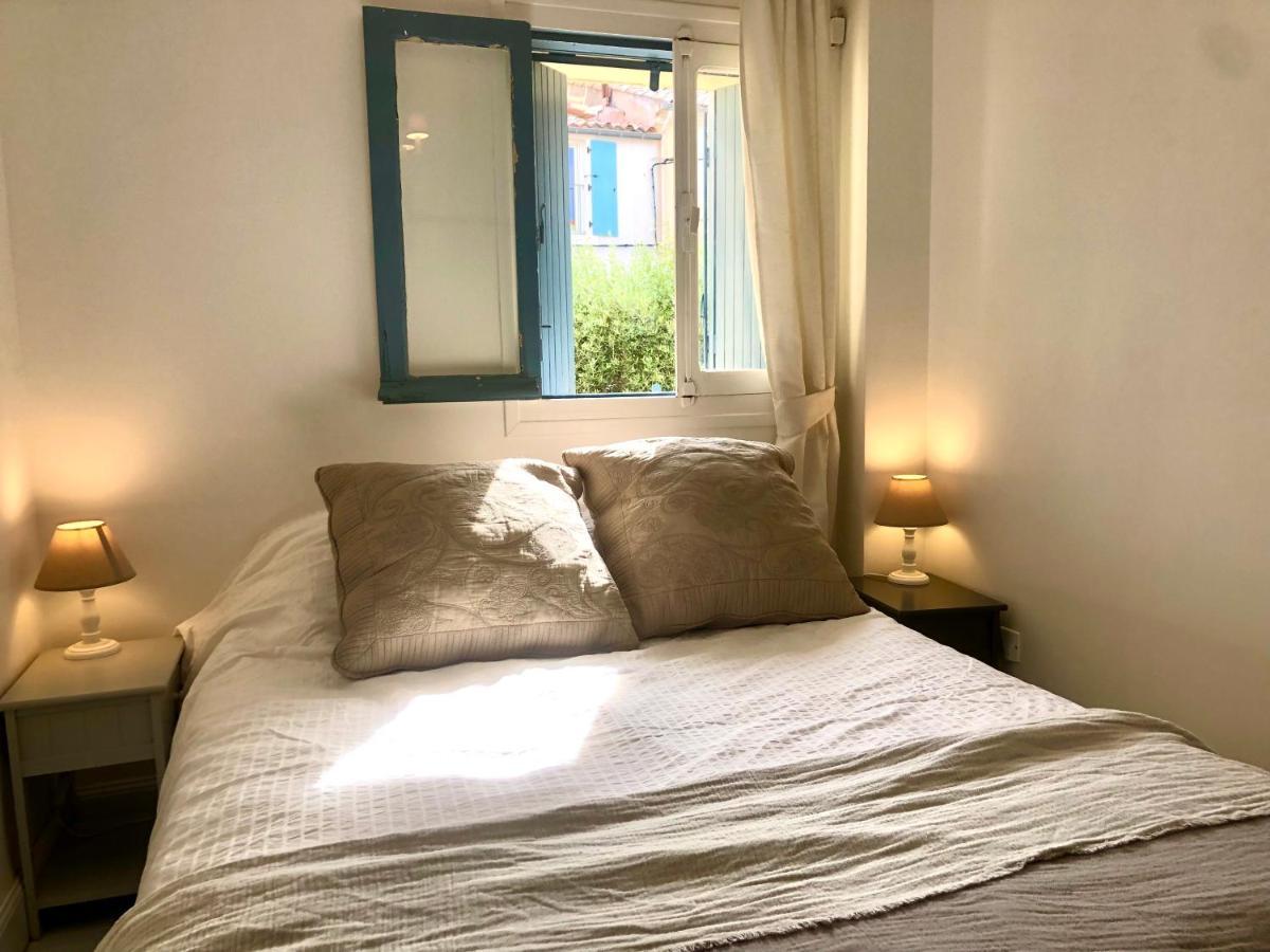 Romantic Maison De Pecheur Sparkling Sea Views Mèze Екстериор снимка